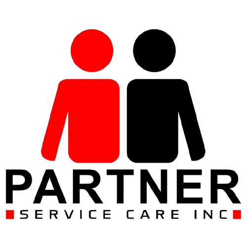 Partner Care Services