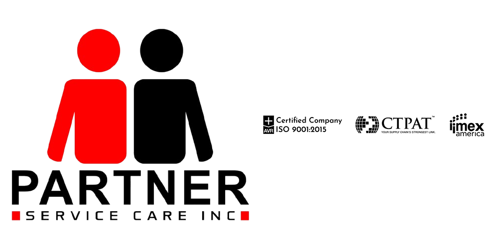 LOGOS4